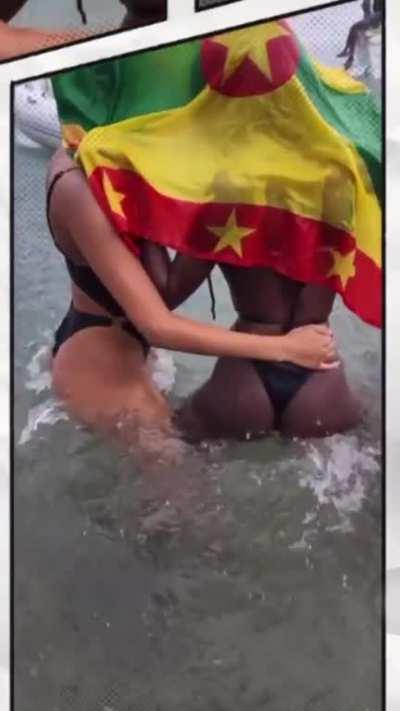 Memories of slu @juicymyss