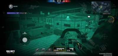 If you stand in the corner you can stop people from climbing up