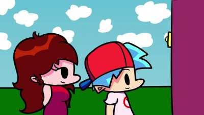 my brother sent me this in a discord chat