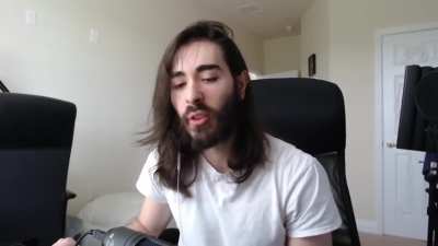 (in response to u/Spartan-191)