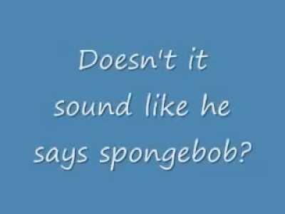 Discuss in the comments below.