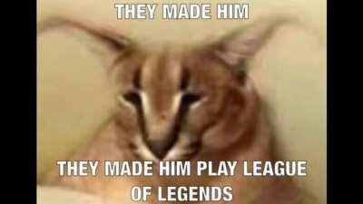 This is so sad guys 😔