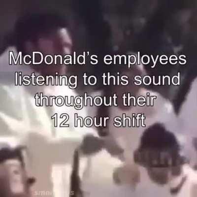 Anyone have song name ?