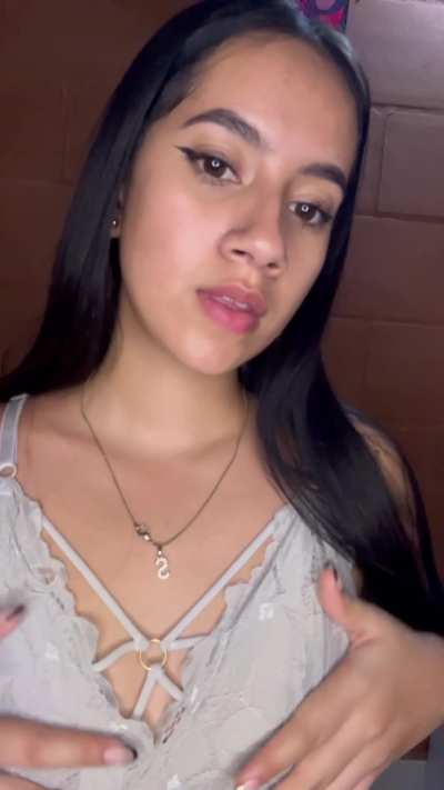 Sofia Leone (@sofialeone) [onlyfans]