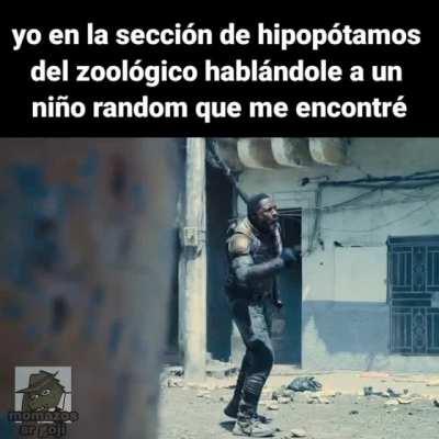 Meme pendejo que hice Bv