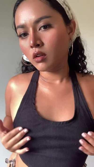 Hey I'm home alone, come on over please?