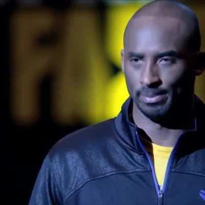 Still one of the funniest Kanye moments