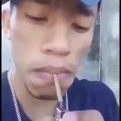 Essa é a verdadeira bomba!