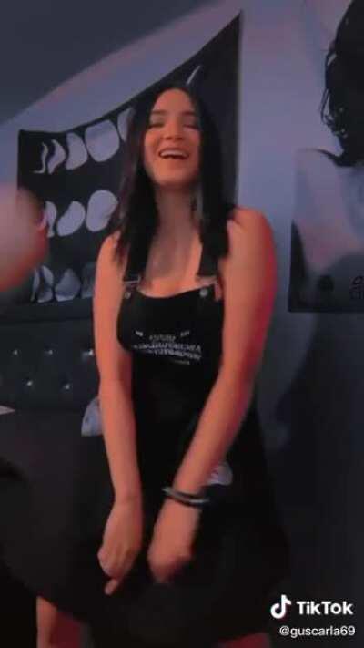 Idk how to revive audio