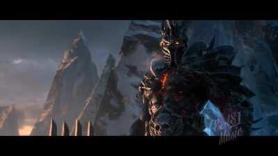 Quien se atreve a desafiar al admin?