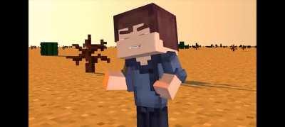 This is frickin' cursed😳