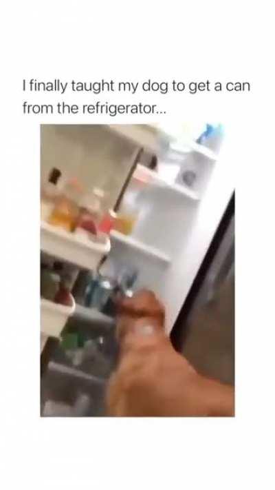 Bs yun hi Chat ka flair