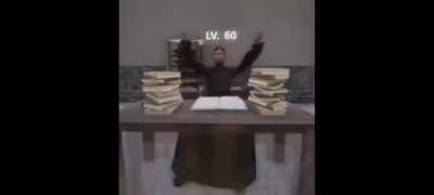 mobile game ads in ohio.