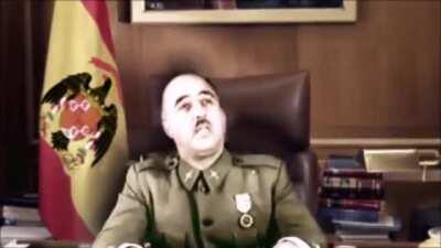 Refachero el anuncio del aLbIoN