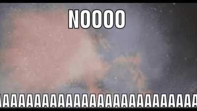 Toho turns Godzilla into a jellybean