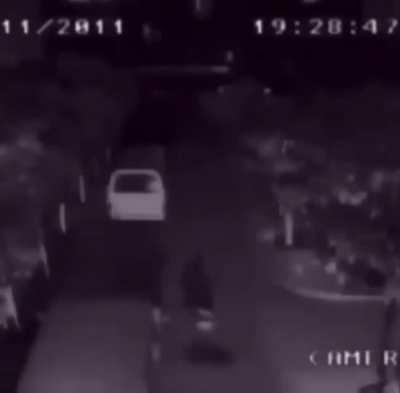 FUCK YOU IN PAR.. FUCK YOU!