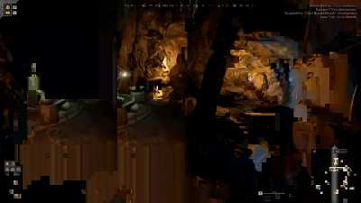 The best bard you will ever encounter