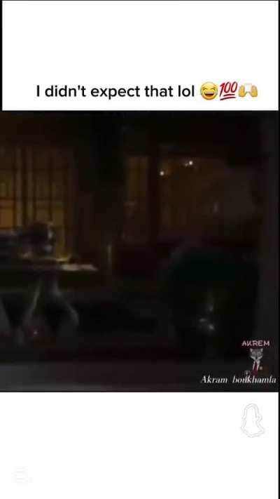 Watch Till The End...