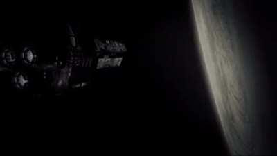 Don’t mind me just doing a thing