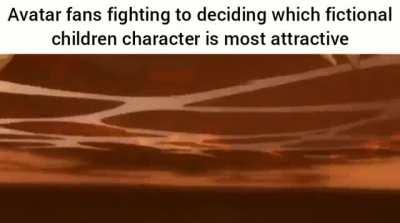 No, Suki is not Waifu. She is 15 years old