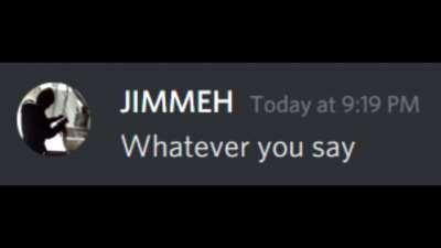 That's one unsettling list