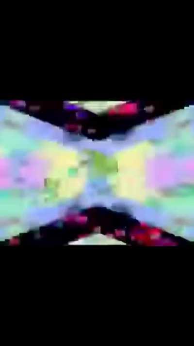 Did someone say more Bingus Brainrot? (Made by me :))