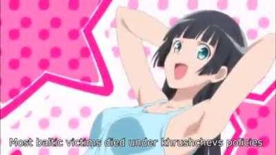 Send this to libs lmao