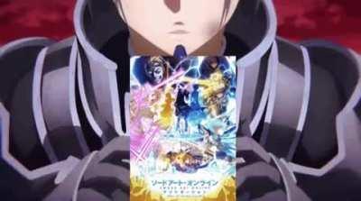 Threw this together to celebrate the last episode