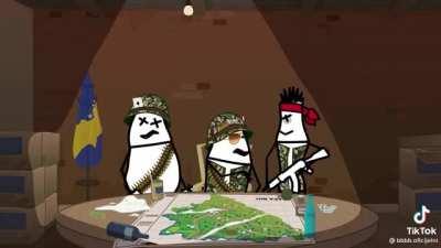 A iz krindz arhive izdvajamo