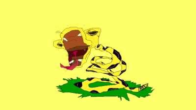 This sub whenever the ATF makes a new stupid ruling