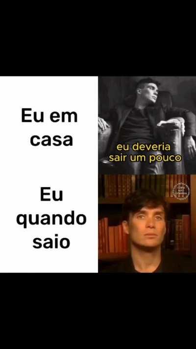 (Saindo de casa) por cornografista 