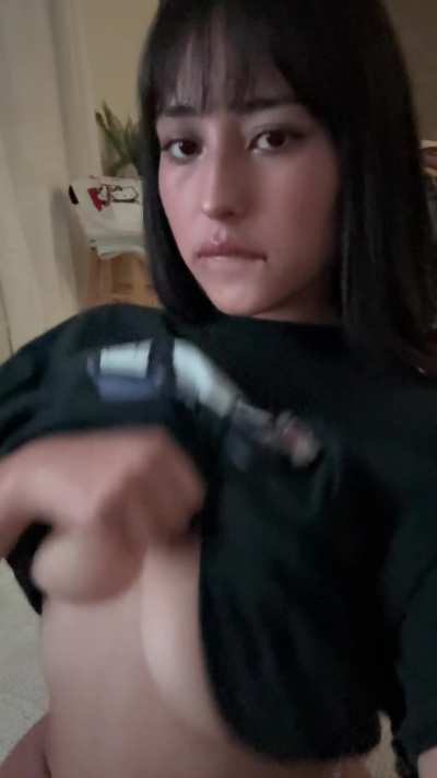 I'm sure you'll love them (reveal) ❤️❤️