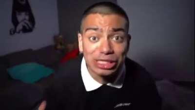 yo can we get this guy for fortnite Fridays