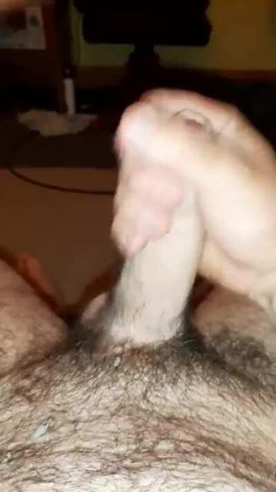 For my sexy nurse that so sexy