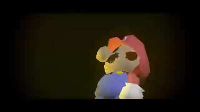 That's the shortest yet funniest shit iv'e ever since