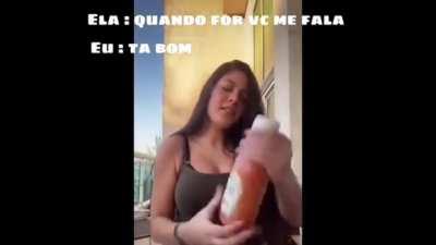 Mamakió n avisa sfd