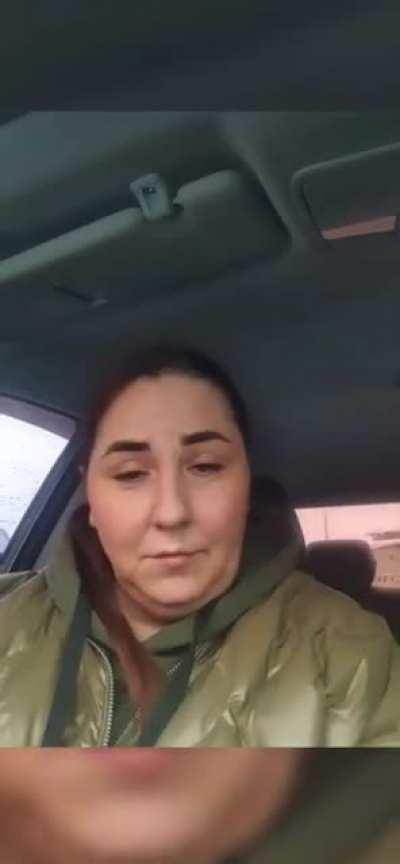 Омерзительные твари и где они обитают