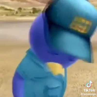 si salgo me tomo una chela :)