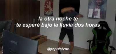 MoaiGreddit - Video #9255