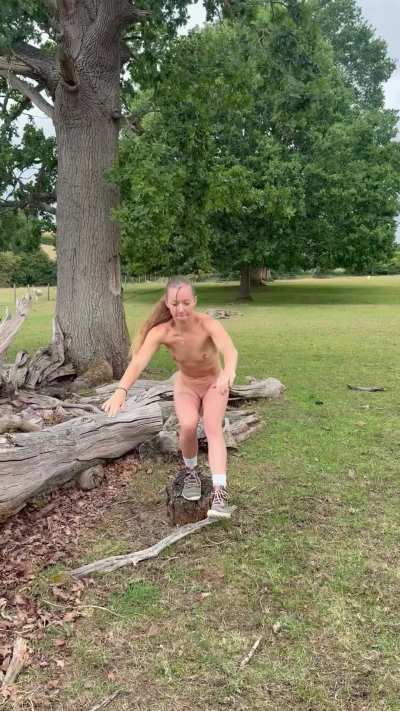 u/rosieposieblue1 showing every aspect of being in 