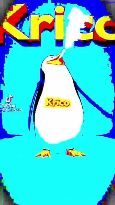 Homemade nuke, my first nuked video