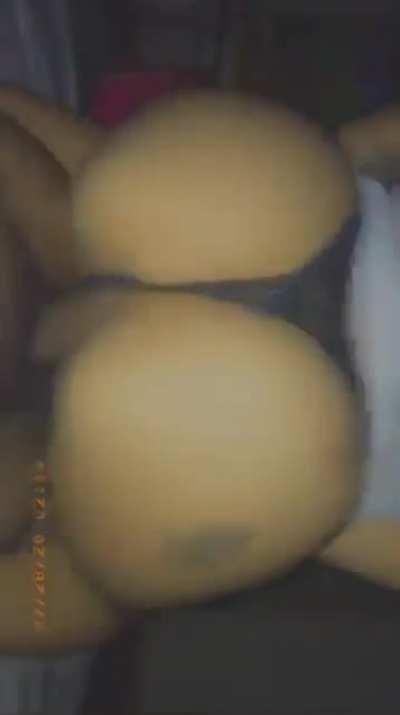 Lol just posting for the bros because we so call have no life lol I’ll keep posting tho