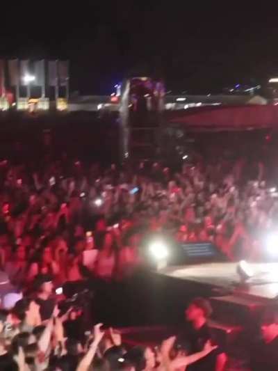 Olivia Rodrigo’s New Instagram Post! 💜 (22 July 2025)