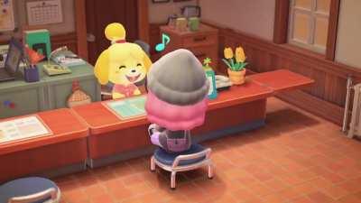 Essa melodia é familiar...