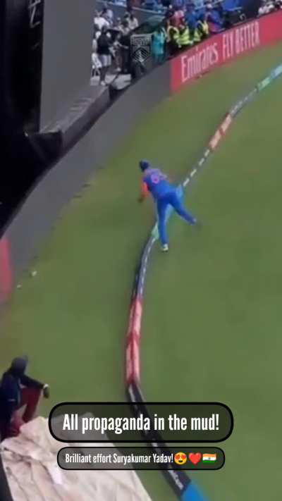 No more sound from them