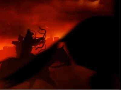 Made A Meme About Mongolian Empire [OC]