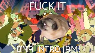 God I love this opening