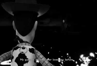 Deltarune Chapter 3 Woody Fight Leaked!!!!