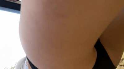 Penis-only Content is not Allowed!