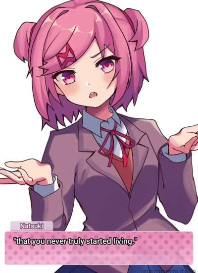 Character-accurate ngl(@daledo21)